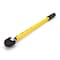 Steelman Pre-Set Torque, 1/2" D, Yellow, 100 ft.-lb. 96158 - alternate 1