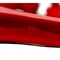 Mytee Products 5/16in-3/8in Heavy Duty Ratchet Binder w/ Grab Hooks 5400 WLL CBRS516 - alternate 7