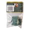 Holiday Bright Lights Christmas Light Accessory, 2PK Z2PCPLGSET - alternate 4