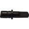 Caterpillar PLUNGER, CATERPILLAR OEM 7B8207 7B8207 - alternate 1