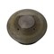 Komatsu SUPPORT, OEM 3BB-17-A3520 - alternate 4