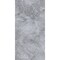 Andova Tiles Luxaura 24x48 Polished Natural Stone/ Marble Large Format Porcelain Floor and Wall Tile, 2PK ANDLUX1462 - alternate 3