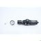 Topring Pneumatic Regulator 3/8In Npt 150Psi 50.230A - alternate 4