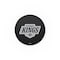 Holland Bar Stool Co Los Angeles Kings Seat Cover BSCLAKing - alternate 2