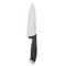 Henckels Silvercap 8-inch Chef's Knife 1013689 - alternate 1