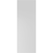 Ekena Millwork True Fit PVC Four Board Joined Board-n-Batten Shutters, Pepper Red, 21 1/2W x 44H, PR TFP101BBF21X044MR - alternate 10