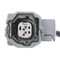 Standard Ignition Standard Motor Products, ABS Sensor Harness,  ALH152 - alternate 4