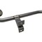 Agco LINE, AGCO OEM 4236443 4236443 - alternate 2