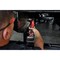 Milwaukee Tool Red Impact Wrench Boot 49-16-3054 - alternate 2