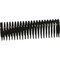 John Deere SPRING, JOHN DEERE OEM T66921 T66921 - alternate 2