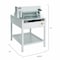 Triumph TRIUMPH 5255 Programmable Paper Cutter CU0490 - alternate 6