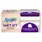 Swiffer WetJet Cotton Mop Refill 80334582 - alternate 1