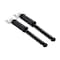 Fcs Struts Shock Absorber Assembly Kit 8346195 - alternate 3