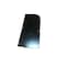 John Deere COVER, OEM DH300140 - alternate 4