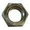 Aurora Bearing JAM NUT JNR-1018 - alternate 3