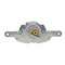 Hella BRAKE CALIPER 355798532 - alternate 4