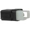 T Series Standard Motor Products, Horn Relay,  HR159T - alternate 3