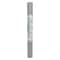 Con-Tact Brand Creative Covering Adhesive Covering, Slate Gray, 18" x 16 ft 16F-C9AA22-06 - alternate 2