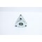 Lovejoy 40 Dlt Hub 3/4In 685144 39003 - alternate 5