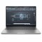 Hp 16 ZB8G1i16 U7255H 32G 1TB D06HPAT#ABA - alternate 1