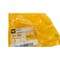 Caterpillar GUIDE, CATERPILLAR OEM 1244054 1244054 - alternate 5