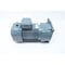 Toyoda GEARMOTOR 0.75KW 28MM 220V-AC 3PH TMFB2-08-25-012 - alternate 4