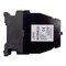 Brah Electric , Replacement 9A 600V 3P with 110/120VAC Closing Coil for World Series Contactor 3TB4022 B3TB4022 - alternate 2