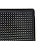Floortex Doortex Black Anti-Fatigue BubbleMat - 36in x 60in NREMFLRU0014 - alternate 5