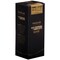 Premium Guard Engine Oil Filter,  PG99023EX - alternate 5