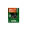 Spax #10 x 2 in Exterior Wood Deck Screws Construction Flat Head T-Star Plus, 99PK 4191670500504 - alternate 3