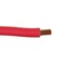 Standard Ignition Standard Motor Products, Bulk Battery Cable,  CS4RV - alternate 2