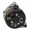 Motorcraft Alternator,  GL8836 - alternate 1