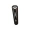 Caterpillar SPRING, CATERPILLAR OEM 4J4051 4J4051 - alternate 3