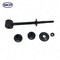 Skyward Automotive Products Suspension Stabilizer Bar Link,  SK8641 - alternate 2