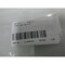 Panalarm REV 6 PCB CIRCUIT BOARD 801-0002 801-0003 - alternate 4