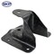 Skyward Automotive Products Leaf Spring Hanger,  SK722224 - alternate 2