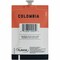 Mars Drink North America COFFEE, COLUMBIA MDKA180 - alternate 3