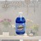 Stearns Packaging 64 oz Extra Strong Blue Ammoni 105618 - alternate 2