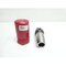 Parlec TOOL HOLDER H63A-M32SF120-9 - alternate 1