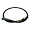 John Deere HOSE, OEM AT417172 - alternate 1