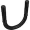 Performance Tool Inner Tie Rod Tool, Low Profile, Hex W83027 - alternate 4