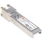 Intellinet Network Solutions Cisco Glc-T Compatible Sfp Transceiver - Sfp (Mini-Gbic) Transceiver 523882 - alternate 3