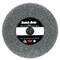 Scotch-Brite Scotch Brite Roloc Deburr and Finish PRO Unitized Wheel, 8C Medium, TR, 3 in x 1/4 in, 40PK DP-UR - alternate 1