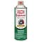 Crc Brake Parts Cleaner, Brakleen, Aerosol, 14 oz, Solvent, Non-Chlorinated, Flammable 05084 - alternate 1