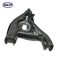 Skyward Automotive Products Suspension Control Arm and Ball Joint Assembly,  SK522178 - alternate 1