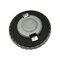 Caterpillar CAP, CATERPILLAR OEM 5354914 5354914 - alternate 2