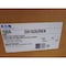 Eaton Safety Switch, Nonfusible, Single Phase, NEMA 3R, Steel DH163URKN - alternate 5