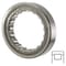 Timken CYLINDRICAL ROLLER BEARING 5220-WS - alternate 1