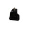 Caterpillar PEDAL ASM, OEM 2643372 - alternate 2