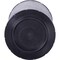 Premium Guard Engine Air Filter,  PA5686 - alternate 6